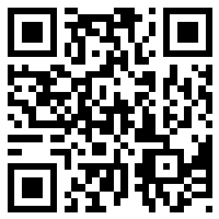 QR Code for 3Earja8UrCWzFFBKyPgTzR75j4RCvzL5Lq