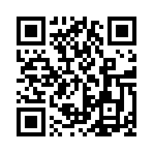 QR Code for 3EarmS3MJvMsTFFQvN9cihVHakEpiADfah