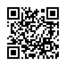 QR Code for 3EarqtUpohNKiM8fdE39Nft4dRGoFeDkW3