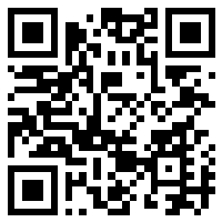 QR Code for 3EarvZDLmDZCtLhw63AMVgr8EfwnwVCQjr