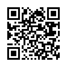 QR Code for 3Eas3sjW5AjZ7PMJ2B47zMEMM3cSdnvLS6