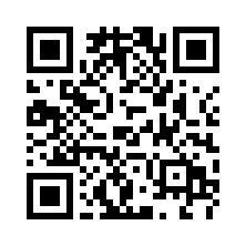 QR Code for 3EasAbHLtrE7C2CdS3GPjULrtkD8o9XqQJ