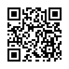 QR Code for 3EasAkAXZTZk84QBnP9BwGvAcBRXgUpBZi