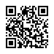 QR Code for 3EasK6C3dx7ytpcchMCD5MfmYRfpegHjYu