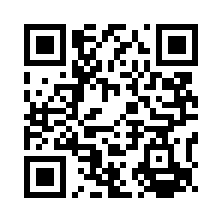 QR Code for 3EasN3HMEnFypAugFALALx8tbkTCLCTFic