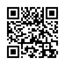 QR Code for 3EasS5SvX65AUeNxmfg2S4Jbixwvmqvf3e