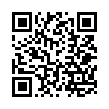 QR Code for 3EasSuRBFoBv1hRcMYrn6Fm9wTD7AEZbDz
