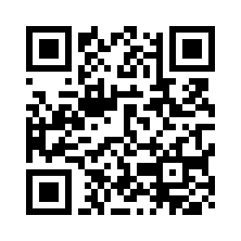QR Code for 3EasT94Tsnbb3aEcN24F5gyfW2QKMeVoVa