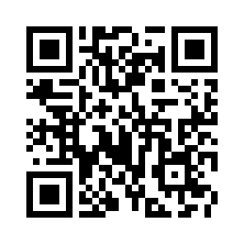 QR Code for 3EasVM45hHoiQL2ebyiuu3cR2fR8dfaZn9