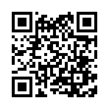 QR Code for 3EasdJKnWrXmhXfB95b2gvRnjTGu7CHSt5