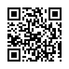 QR Code for 3EasfAwc1RHZgMFeBdYTTckuzmMKU6MjBX