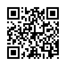 QR Code for 3EasiURPw2KApmZ1dMZLKYqvoaKjaTEM63