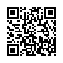QR Code for 3Eask1eXduHacQNtyf8X7wNUBbdz1cLBuU