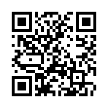 QR Code for 3EaspB6xzgvopK19pjbAEAwp2x2howNipg