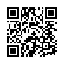 QR Code for 3EasqgckKkDM73HHcHtNW4ASnYZRqNEWd3