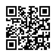 QR Code for 3Eat8kjtZUvECsoMNworxfe72Vi3fQsUVs