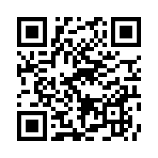 QR Code for 3EatCiNYjxBdazRMSRhqi9ebkUBEHNBKCk