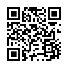 QR Code for 3EatEVnWMfoJPNiFK7GZfM376CaUMZk2yd