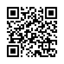QR Code for 3EatG4JqPitXwemwReUtAT3XcemWV4Lh5M