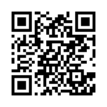 QR Code for 3EatH87eGT9BhYAGqSWGfyWxqBfHcUKLLV