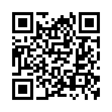 QR Code for 3EatJFEZ34bpEPr8Pj8QUTUGmN3b2ApMAn