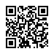 QR Code for 3EatQtSxQgjJM3hLcGwRu7FnjT3beZ1VBc