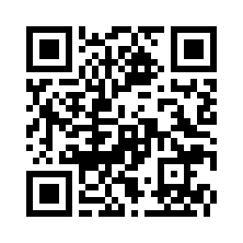 QR Code for 3EatcWcf8k73qkLCMMjWNAnwtny3ArrE5L