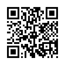 QR Code for 3EateQCihjWUqUPGzyHgXPg7uwCsYsHsd2
