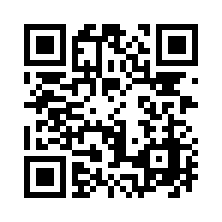 QR Code for 3Eatj2uvRTCecBD1zqY8vitrgUTRHniUrn