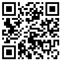 QR Code for 3EatnH9mBJ36uZEd2vATMuJgpUMAEBCN5j