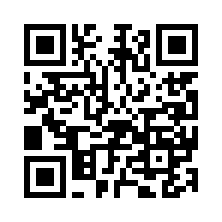 QR Code for 3EatrxiysG3unCVxU8AvintPU6Bq3fLB5L