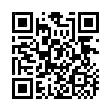 QR Code for 3EattVLac8pWqZXsjt7RuVtLrabvc4yGiV