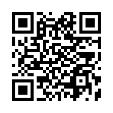 QR Code for 3Eau3rTi1yNa962HyocgCZLo3aJ34MAUTk