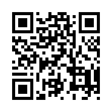QR Code for 3EauCyfNpZ81NxBsofG4NWtGTJkdbio1ZD