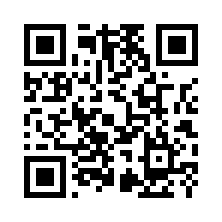 QR Code for 3EauERcRtC6aKW276TLmfJmJMErfpF2pCi