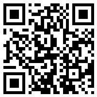 QR Code for 3EauK88wXDXJ4aJM1daWeU5WFeWwRL2oag