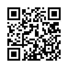 QR Code for 3EauL9Bjg23avbjJ2dgBy6TfUt5FHvz3Ku