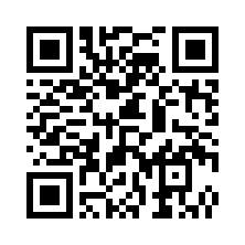 QR Code for 3EauMCrCpA4KAC2amC78FatVPALnc595Es