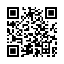 QR Code for 3EauTpWJU7VsHbiTJRHmmdWikcf2pnchFj