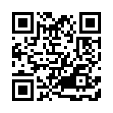 QR Code for 3EauZEzLJtmBZQ2w3eThSQwuBDjM3APLSg