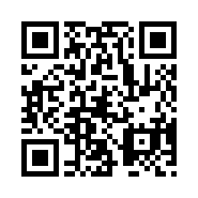 QR Code for 3EauihFWMQ3FMhNRCUpNb5AEdWheddCUwp