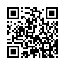 QR Code for 3EauyexkGdPZvKuTfcZENoxNrwYWK7eVi6