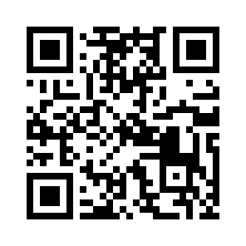 QR Code for 3Eauys8pCJnRYJfEHTAPtf5Avo5GqZ2ChW