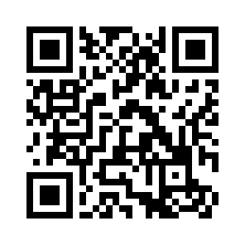 QR Code for 3EavdR22E9N96izC8FnrvtV4F5ZgVifyA2