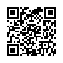 QR Code for 3EavfFLVa4qq36giV1ZRsfCFCeHRCxgoRt