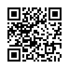 QR Code for 3EavrtWhrX9iSPajCJPJB2YiSML6UpUBZe