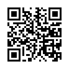 QR Code for 3EavskbGVU5GmcXY5tzfSbomz6YaYMLQxP