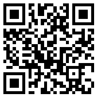 QR Code for 3Eaw5LChUnwYvoLRbocPb4vuSLsnUpUSp1