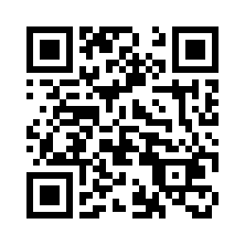 QR Code for 3EawS2MqTDS4jL8D36YQoD2Z2uQrfRH9eX
