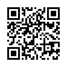 QR Code for 3Eawe8F9Vj4njEDfAAtVTLTtiRMZQVMxiq